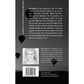 Ebook Wilma Mesman Dat Klopt - vijf onthullingen voor een mooier leven