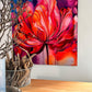 FLOWERS LIMITED EDITION - 2024 Tulip Cherish Power