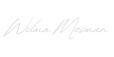 Wilma Mesman