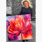 FLOWERS LIMITED EDITION - 2024 Tulip Cherish Power