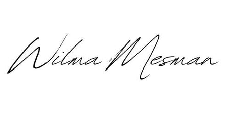 Wilma Mesman