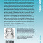 Houd Moed paperback boek van Wilma Mesman - opgeven is geen optie