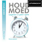 Wilma Mesman Houd moed